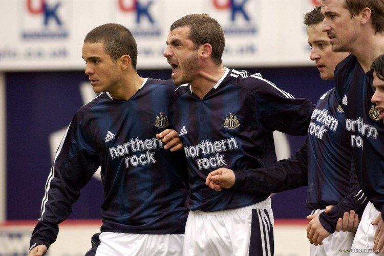 But! - Les meilleurs films sportifs