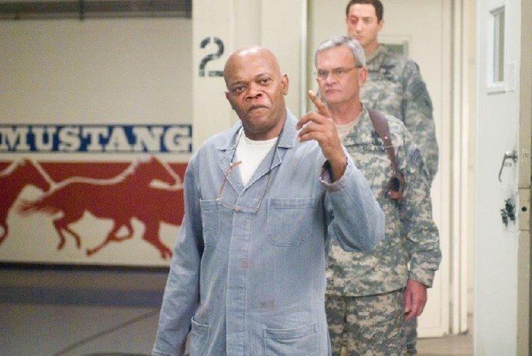 Impensable - Meilleurs films terroristes