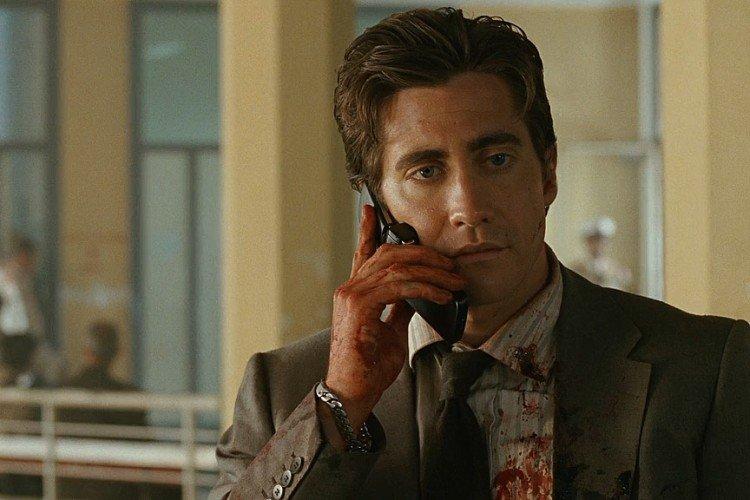 Version - Les meilleurs films sur les terroristes