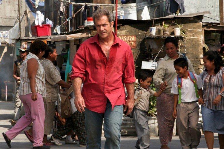 Vacances amusantes - Meilleurs films de prison