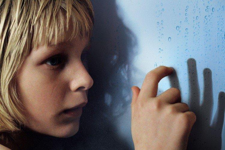 Laisse-moi entrer - Meilleurs films de vampires