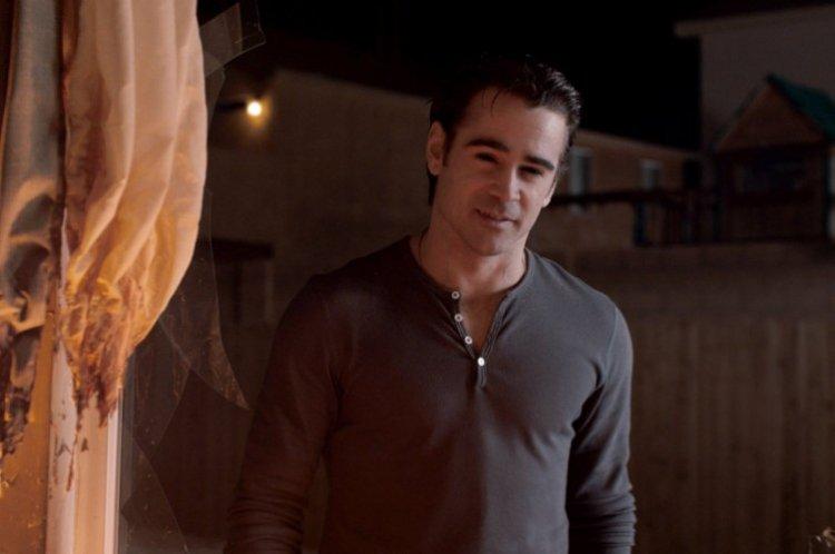 Fear Night - les meilleurs films de vampires