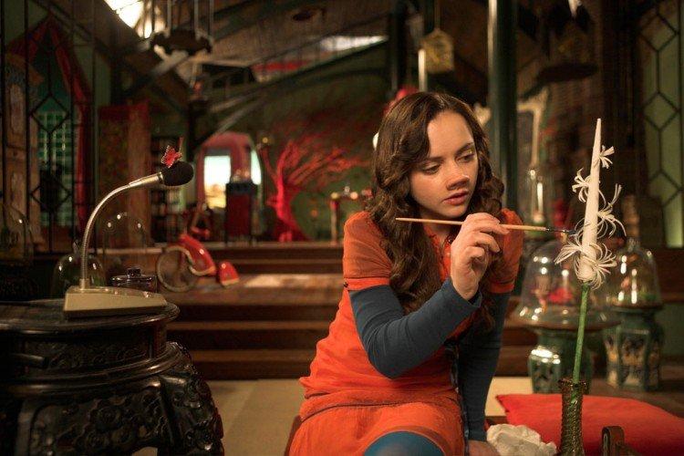 Penelope - Meilleurs films de sorcières