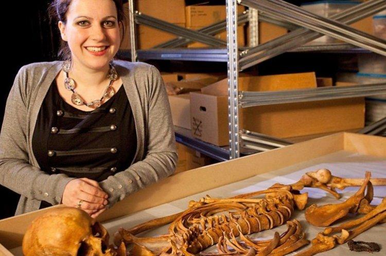 Salmon Valley Saga - Meilleurs films vikings