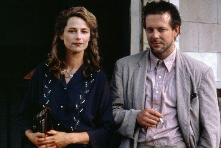 Angel Heart - Meilleurs films avec des fins imprévisibles