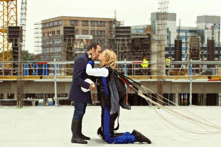 L'amour hors de la taille - Meilleurs films français