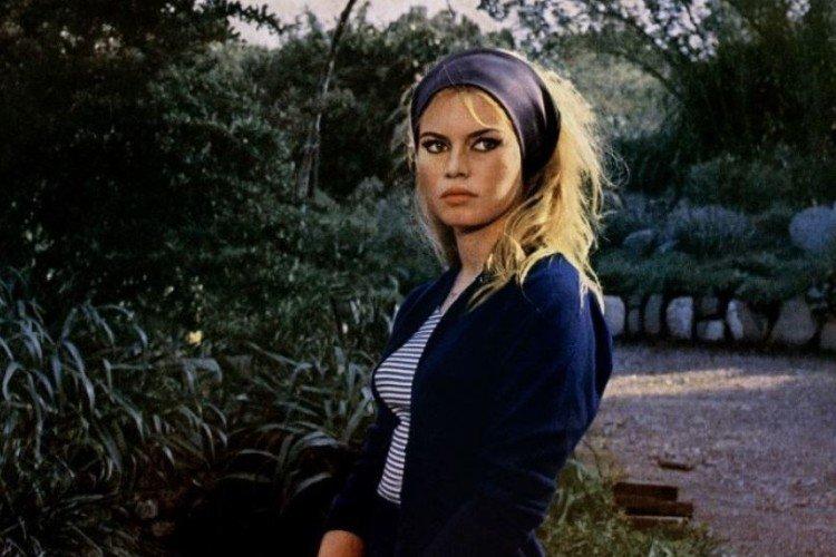 Mépris - Meilleurs films français