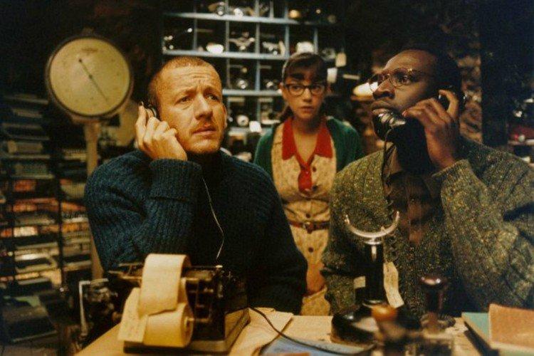 Losers - Meilleurs films français