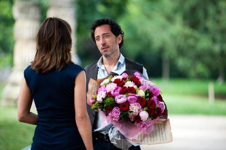 L'amour avec obstacles - Meilleurs films français