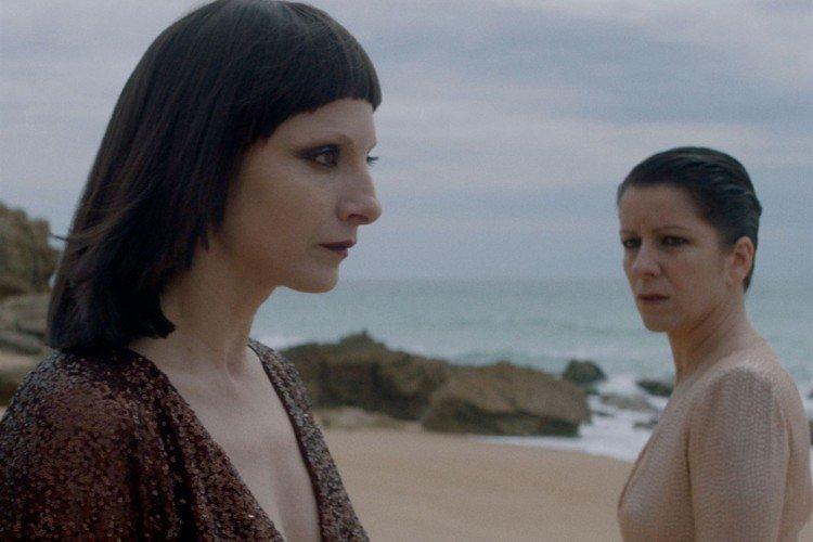 Qui vous chantera - Meilleurs films espagnols