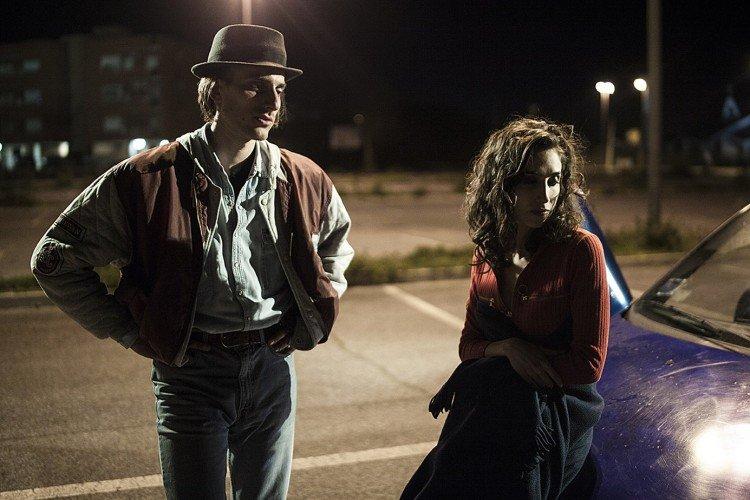 Don't Be Evil - Meilleurs films italiens