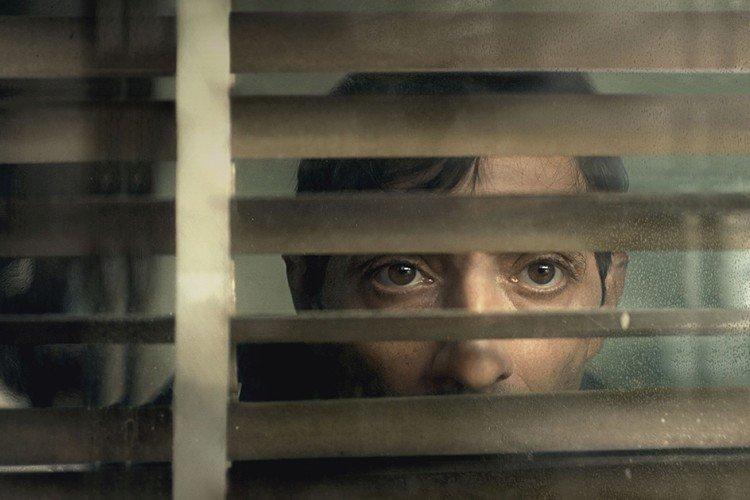 Dogman - Meilleurs films italiens