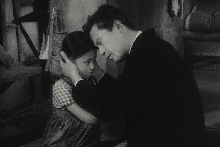 Crazy Bullet - Meilleurs films coréens