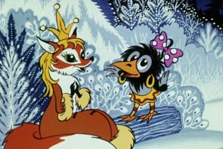 Miss Nouvel An - Meilleurs dessins animés du Nouvel An pour les enfants