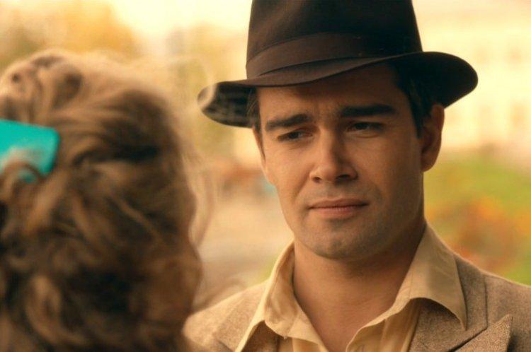 City - La meilleure série policière russe