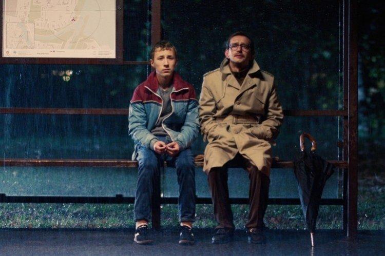 Good Boy - Les meilleures comédies russes de ces dernières années