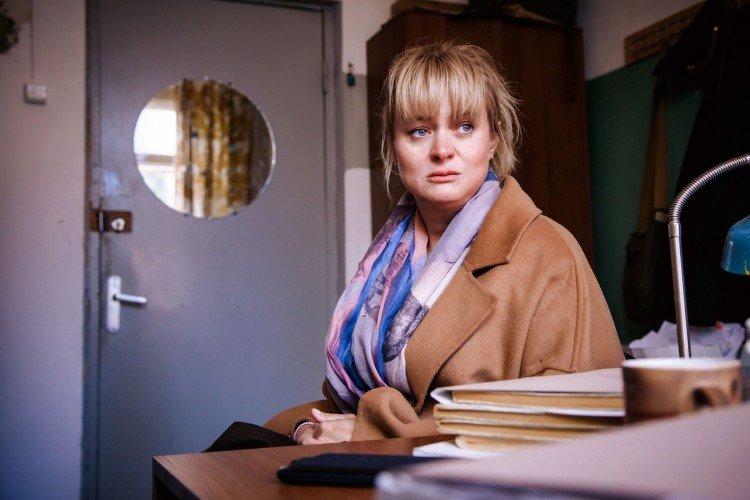 Divorçons - Les meilleures comédies russes de ces dernières années