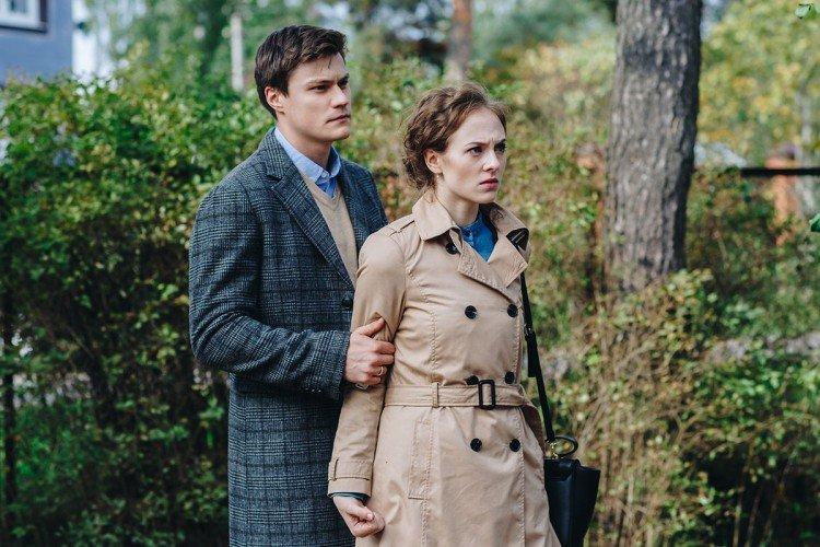 Second First Love - Meilleures émissions de télévision sur l'amour