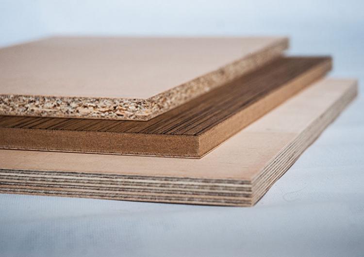 Inconvénients du MDF