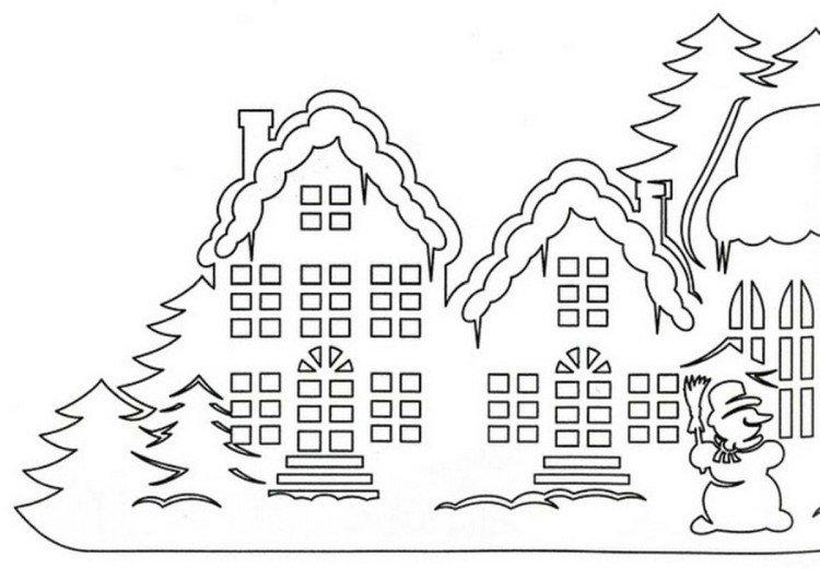 Accueil - Pochoirs Nouvel An 2021