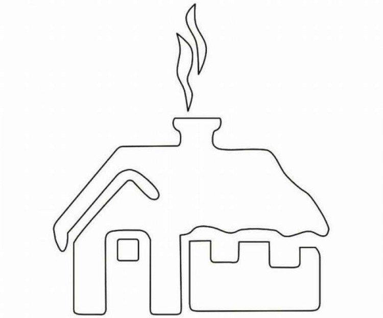 Accueil - Pochoirs Nouvel An 2021