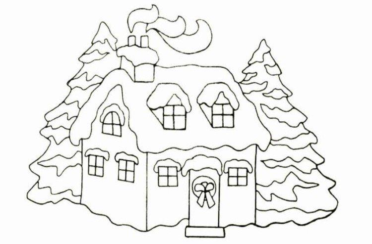 Accueil - Pochoirs Nouvel An 2021