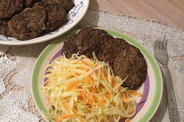 Escalopes de foie de poulet - recettes