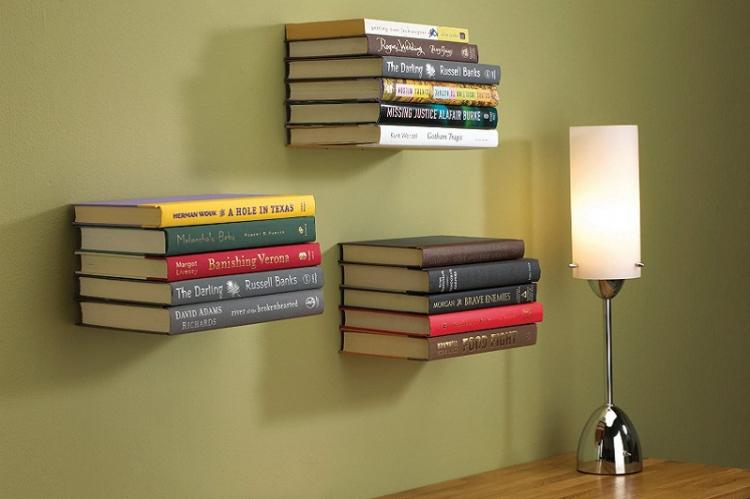 Artisanat de vieux livres - Artisanat de vieilles choses avec vos propres mains