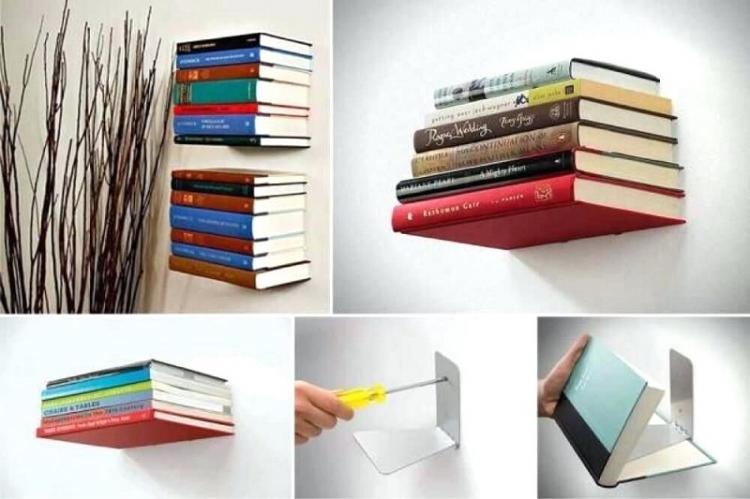 Artisanat de vieux livres - Artisanat de vieilles choses avec vos propres mains