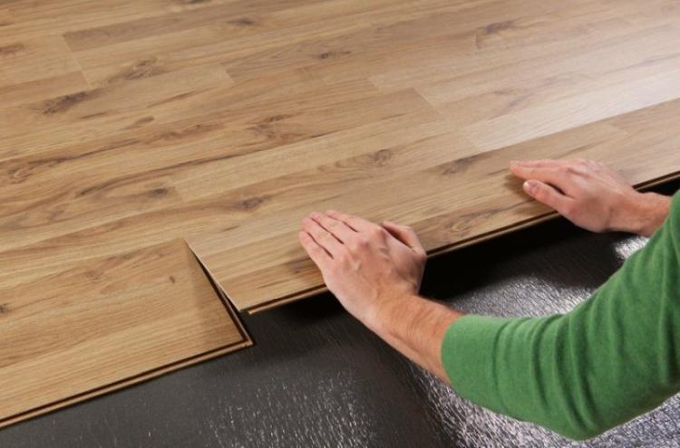 Comment calculer l'épaisseur - Substrat stratifié