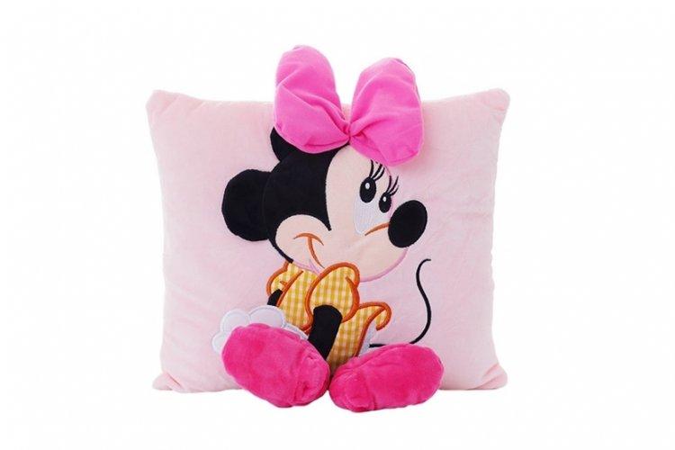 Oreiller de souris à faire soi-même - idées et motifs