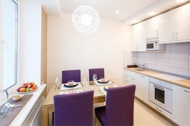 Outils - Comment faire un plafond en plaques de plâtre de vos propres mains