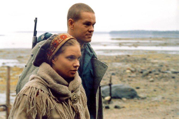 Coucou - Films russes sur la guerre 1941-1945