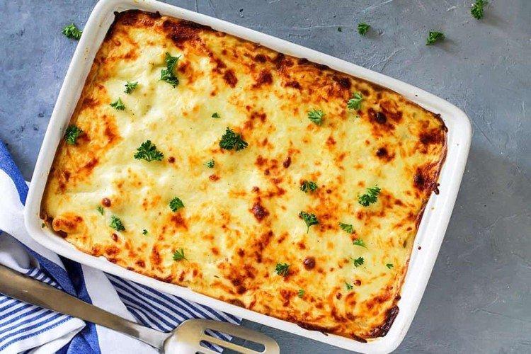 Salade de haricots chauds - Recettes de salades de poulet et de champignons