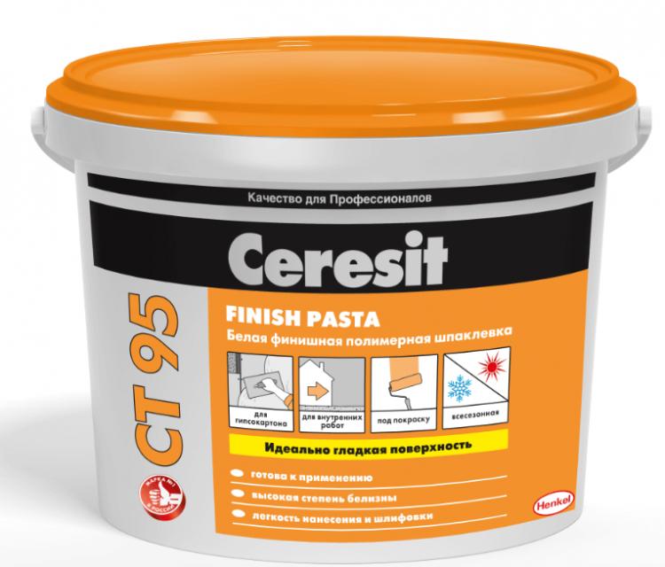 Mastic polymère - Mastic ou mastic