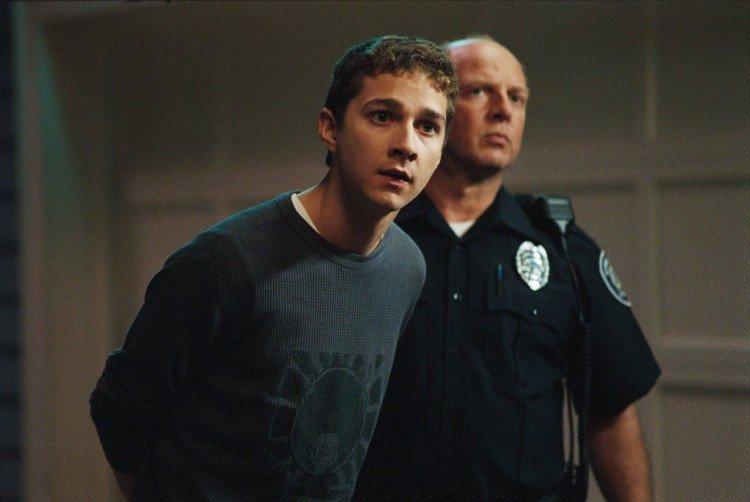 Paranoïa - Thrillers à la fin imprévisible