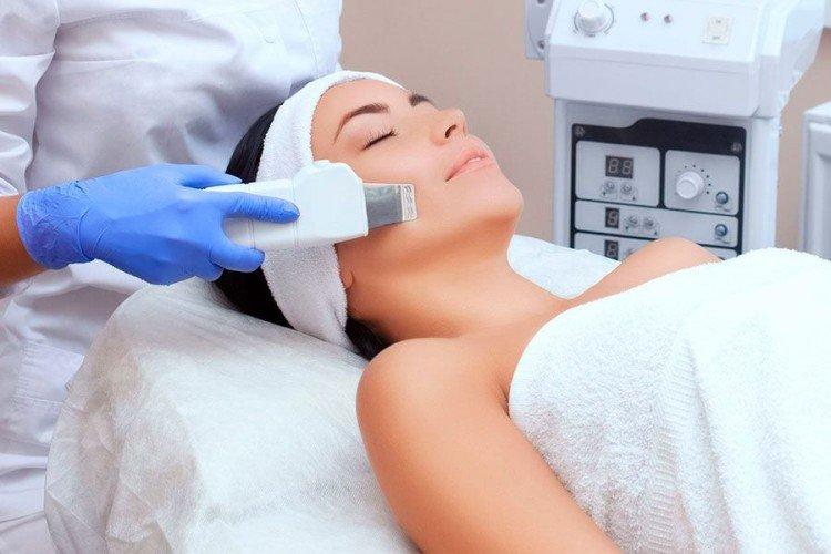 Le nettoyage par ultrasons est-il dangereux ?