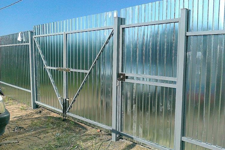 Renforcement du cadre - Portes à faire soi-même en carton ondulé