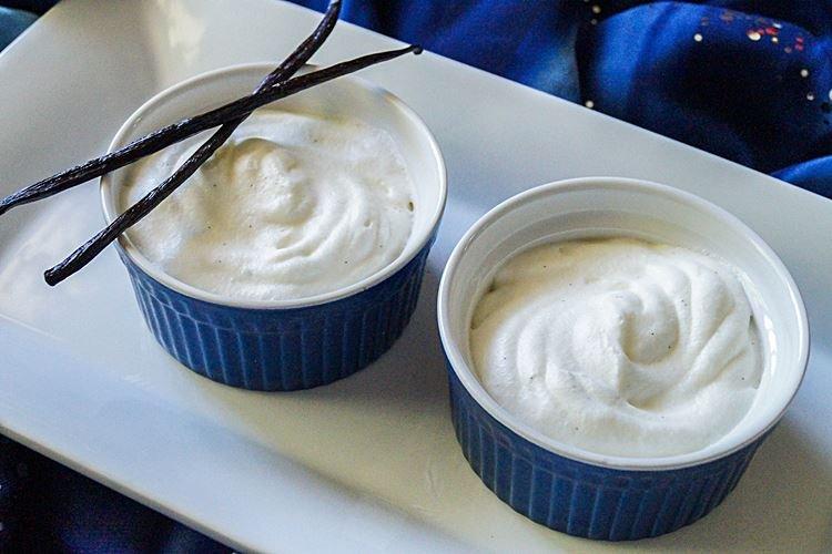 Gâteau à la noix de coco - Recettes