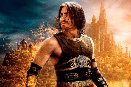 20 meilleurs films d'aventure qui ont l'air un jeu d'enfant