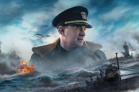 15 meilleurs films sur les sous-marins