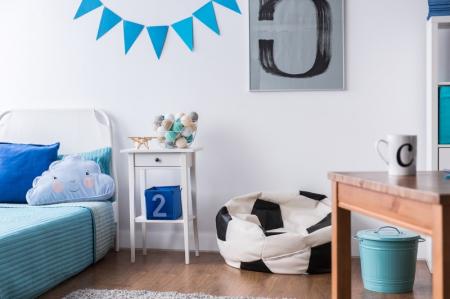 Bricolage pour la maison : 13 idées déco simples et stylées