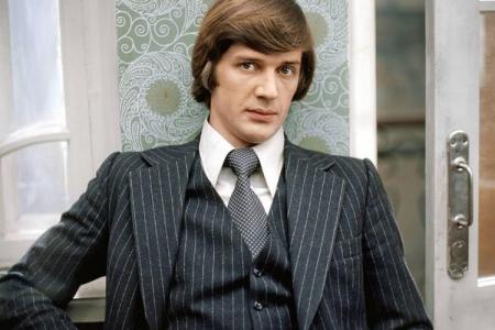 12 plus beaux acteurs du cinéma soviétique