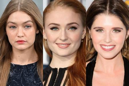 Bientôt maman : 10 célébrités qui vont accoucher en 2020